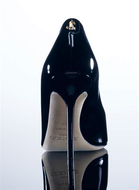 chanel slingback 1957|Chanel slingback heel pump.